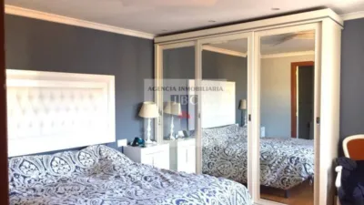 Penthouse in Centro-Zona Alta photo 11