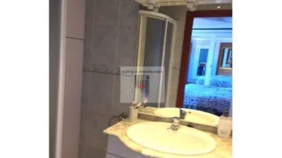 Penthouse in Centro-Zona Alta photo 12