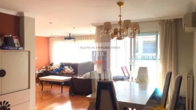 Penthouse in Centro-Zona Alta photo 3