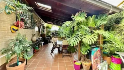 Casa - Vista 2