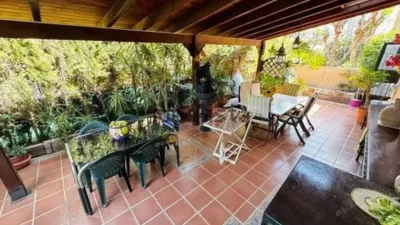 Casa - Vista 3