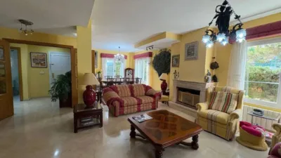 Casa - Vista 5