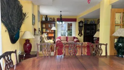Casa - Més