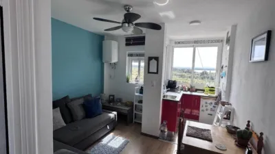 Piso – Torrevieja, La Mata - Vista 2