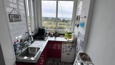 Piso – Torrevieja, La Mata - Vista 5