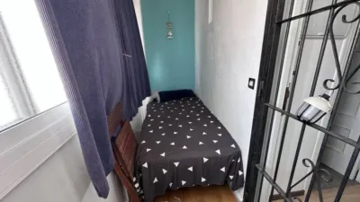 Piso – Torrevieja, La Mata - Más