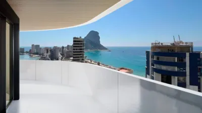 Pis - Vista 3