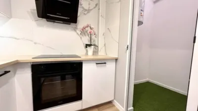 Casa – Orihuela, Playa Flamenca I, Urbanización La Zenia II - Més