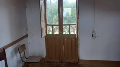Rustic house in A Quinta (Cenlle) photo 14