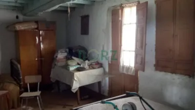 Rustic house in A Quinta (Cenlle) photo 15