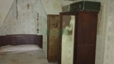 Rustic house in A Quinta (Cenlle) photo 20