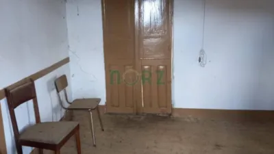 Rustic house in A Quinta (Cenlle) photo 22