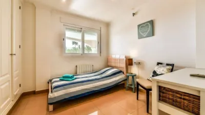 House in Oltamar-Cucarres photo 14