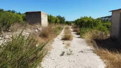 Terreno en venta en Orba - Vista 2