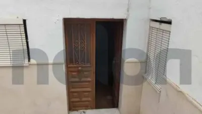 Terraced house in Constantina photo 2