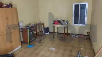Terraced house in Constantina photo 4
