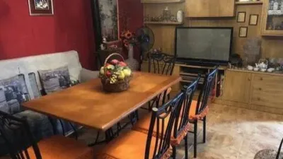 Casa rústica en venta en Pedanías y Barrios Rurales - Vista 2