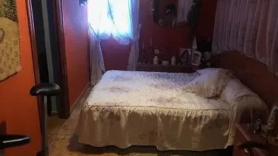 Casa rústica en venta en Pedanías y Barrios Rurales - Vista 4