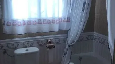Casa rústica en venta en Pedanías y Barrios Rurales - Vista 5