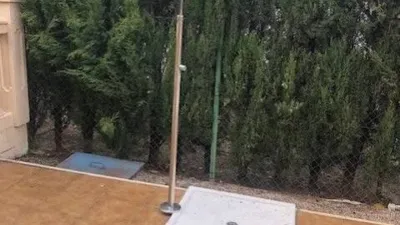 Rustic house in Pedanías y Barrios Rurales photo 7