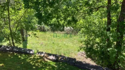 Chalet in A Lamela (Pereiro de Aguiar) photo 27