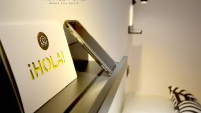Piso en alquiler en Embajadores-Lavapiés - Imagen 10