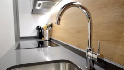Piso en alquiler en Embajadores-Lavapiés - Imagen 15