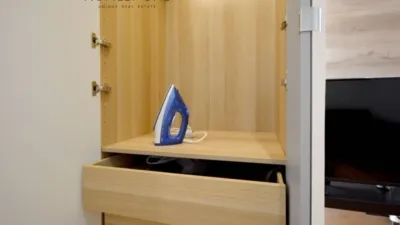 Piso en alquiler en Embajadores-Lavapiés - Imagen 20