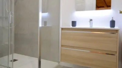 Piso en alquiler en Embajadores-Lavapiés - Imagen 5