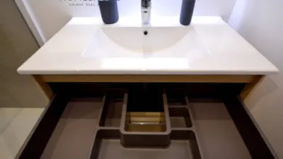 Piso en alquiler en Embajadores-Lavapiés - Imagen 7