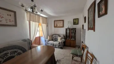 Chalet on Santa Clara Street photo 20