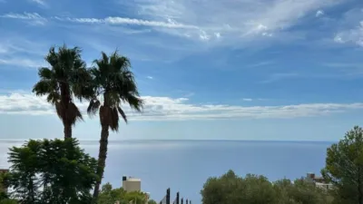 Casa - Más