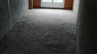 Casa - Vista 4