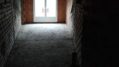 Casa - Més