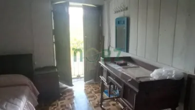 House in Ourense Capital photo 10