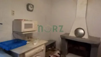House in Ourense Capital photo 13
