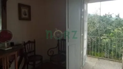 House in Ourense Capital photo 16