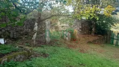 House in Ourense Capital photo 20