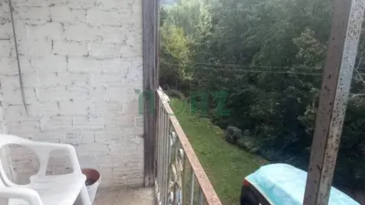 House in Ourense Capital photo 22