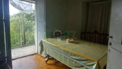 House in Ourense Capital photo 27