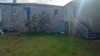 House in Ourense Capital photo 2