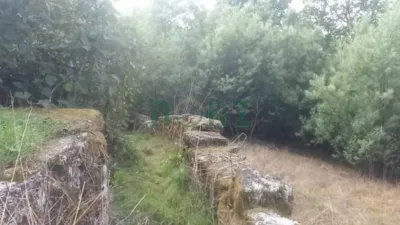 House in Ourense Capital photo 33