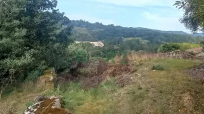 House in Ourense Capital photo 35