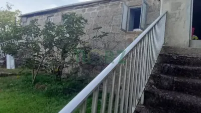 House in Ourense Capital photo 7