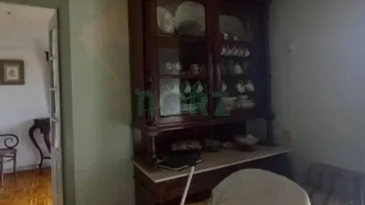 House in Ourense Capital photo 9