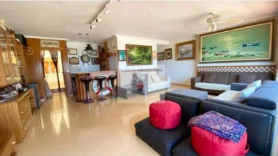 Piso - Vista 3