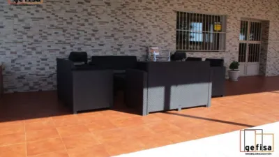 Miniatura 11