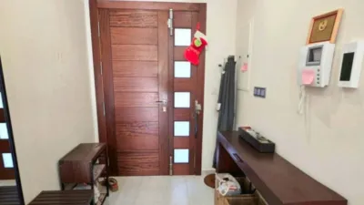 Casa – Orihuela, Urbanización Residencial Montemar, Dehesa de Campoamor - Vista 5