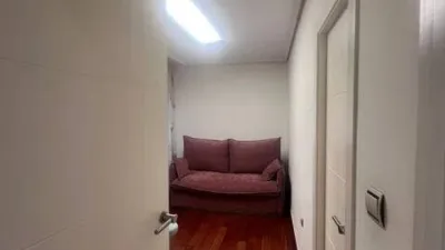 Apartment on Carretas photo 11