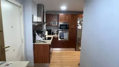 Apartment on Carretas photo 12